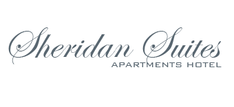 Sheridan Suites Apartments Hotel